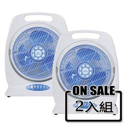 雙星10W電擊式捕蚊燈TS-103超值兩入組 歷史價格詳細信息