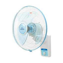 東亮18吋強風工業立扇 TL-1839 歷史價格詳細信息