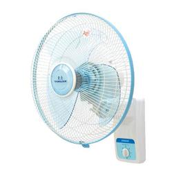 東亮10吋鋁葉吸排兩用通風扇(2入組) TL-610 歷史價格詳細信息