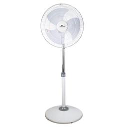 東亮10吋鋁葉吸排兩用通風扇(2入組) TL-610 歷史價格詳細信息