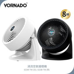 美國VORNADO沃拿多 8-10坪用 經典復古扇 VF20SR-TW 歷史價格詳細信息