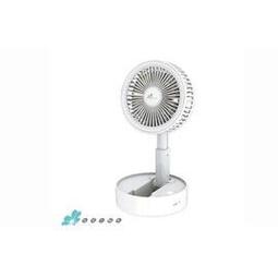 【ALUCKY】收納折疊馬桶腳凳 防滑加厚腳墊 歷史價格詳細信息