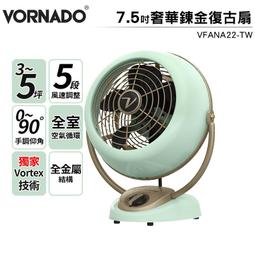 VORNADO沃拿多 5-8坪渦流空氣循環機 630W-TW 白色 / 630B-TW 黑色 歷史價格詳細信息