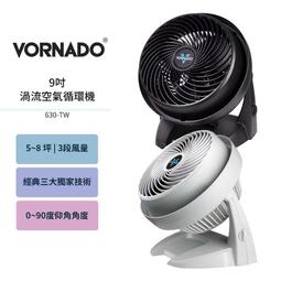 【VORNADO 沃拿多】 8-10坪渦流空氣循環機 660-TW 660W-TW 白色 / 660B-TW 黑色 歷史價格詳細信息