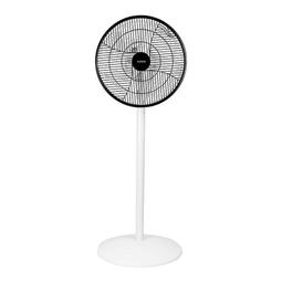 【KINYO】行動KTV卡拉O藍芽喇叭無線麥克風(BDM-530)K歌+炫光 歷史價格詳細信息