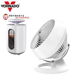 【VORNADO 沃拿多】 8-10坪渦流空氣循環機 660-TW 660W-TW 白色 / 660B-TW 黑色 歷史價格詳細信息