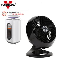 【VORNADO 沃拿多】 8-10坪渦流空氣循環機 660-TW 660W-TW 白色 / 660B-TW 黑色 歷史價格詳細信息