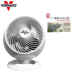 【大王家電館】【雯麗公司貨+馬達六年保固 適用3-5坪】VORNADO 530W-TW / 530B-TW 沃拿多渦輪空氣循環扇 循環機 歷史價格詳細信息