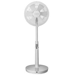 【AIRMATE艾美特】12吋美型遙控三段式中柱電扇AS3062R白 歷史價格詳細信息