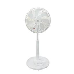 風騰14吋排風扇 FT-9914 台灣製造 歷史價格詳細信息