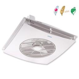 阿拉斯加 SA-359D 黑色 輕鋼架節能循環扇 遙控型 DC直流變頻馬達 全電壓《HY生活館》水電材料專賣店 歷史價格詳細信息