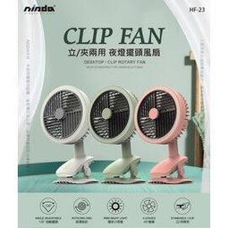 無風扇設計 CISCO WS-C2960CG-8TC-L Switch 2960G 歷史價格詳細信息