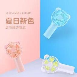 清涼一夏 MIT台灣製 雙人 6D透氣止滑涼墊 歷史價格詳細信息