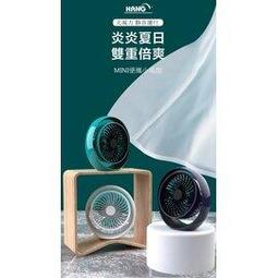 電風扇刷 紗窗隙縫清潔刷 風扇神器 紗窗刷 刷子 毛刷 通水管 水管疏通 電風扇清潔刷 風扇刷 除塵刷 【M107】Color me 歷史價格詳細信息