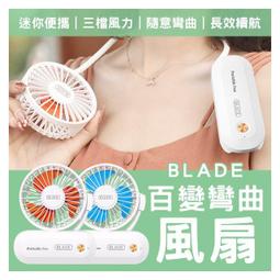 當天出貨風幕櫃防水led燈帶220V伏展示櫃冰櫃冷櫃飲料櫃冰箱專用燈管燈條  露  露天市集  全臺最大的網路購物市集 歷史價格詳細信息