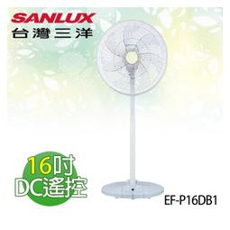 【電小二】SHARP 夏普 12L 除濕機 DW-J12FT-W 自動除菌離子 衣物乾燥 原廠保固 發票價 可刷卡 歷史價格詳細信息