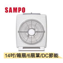 SAMPO SK-FB12 12”桌扇 歷史價格詳細信息
