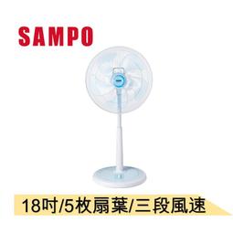 SAMPO聲寶 三段式調風吹風機 ED-DA75 歷史價格詳細信息