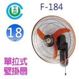 【1入】 DigiStone USB 3.1 to Type-C / OTG 鋁合金 轉接頭 充電/傳輸 x1個 【加厚鋁合金接頭】 歷史價格詳細信息