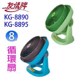 【1入】 DigiStone USB 3.1 to Type-C / OTG 鋁合金 轉接頭 充電/傳輸 x1個 【加厚鋁合金接頭】 歷史價格詳細信息