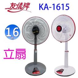 桌機用立體式/平面式 電腦鍵盤保護膜 通用型各款筆記型電腦 鍵盤保護貼 鍵盤膜 筆電鍵盤保護膜 鍵盤貼膜 凹凸膜 歷史價格詳細信息