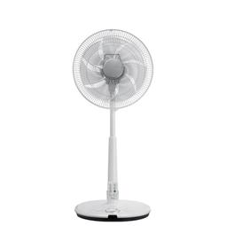 CHIMEI奇美 14吋DC馬達遙控壁扇 DF-14A0WD 歷史價格詳細信息