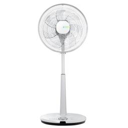 【奇美CHIMEI】智能溫控不鏽鋼快煮壺 KT-15MDT0 歷史價格詳細信息