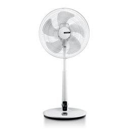 【奇美CHIMEI】智能溫控不鏽鋼快煮壺 KT-15MDT0 歷史價格詳細信息