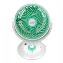 LAPOLO藍普諾 9吋廣角空氣循環扇(超值二入組) LA-3512 歷史價格詳細信息