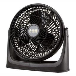 勳風 10滾輪加熱式氣泡按摩足浴機 HF-G592H 歷史價格詳細信息