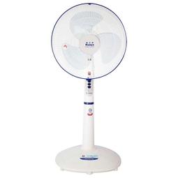 南亞牌 超靜音直排浴室通風扇EF-329/排風扇/抽風機 歷史價格詳細信息