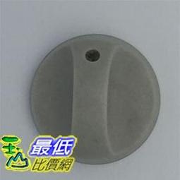 【二手交易網】 二手良品 三星 SAMSUNG GT-N5110 追劇 文書 通話 歷史價格詳細信息