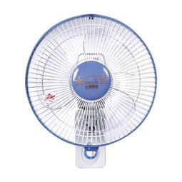 STAR 雙USB充電器 雙孔2.4A 摺疊插頭 USB充電頭 歷史價格詳細信息