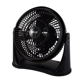 koziwa極鐵鍋不沾鍋無塗層炒鍋熟鐵氮化鑄鐵老式輕炒鍋家用  露天市集  全台最大的網路購物市集 歷史價格詳細信息