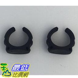 圈玉米網鐵絲網圍欄養殖防護網裝玉米籠方孔網格電焊網苞米糧倉網 歷史價格詳細信息