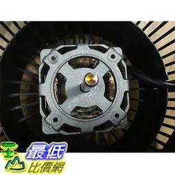 維修用英飛特EUM-150W 防雷抗浪湧led驅動電源智能可調光遠程設置 歷史價格詳細信息