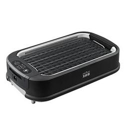 大家源 TCY-371701 韓式鴛鴦火烤爐 歷史價格詳細信息