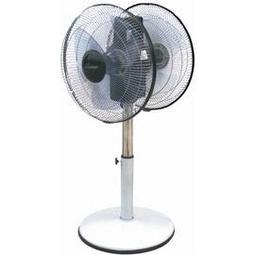 雙生-DC直流節能循環SPA扇（台灣製造馬達五年保固)-附遙控器（大力神） 歷史價格詳細信息