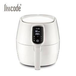 【白朗】2公升搖控霧化扇 風扇 FBFF-C05(福利品) 免運費 歷史價格詳細信息