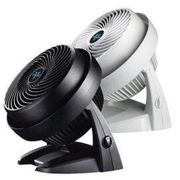 VORNADO 530B 530W 渦流空氣循環機&lt;font color=red&gt; 黑/白兩色 原廠公司貨 6年保固&lt;/FONT&gt; 歷史價格詳細信息