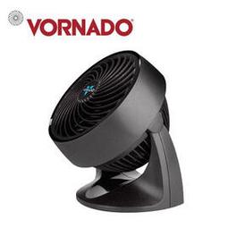 VORNADO 530B 530W 渦流空氣循環機&lt;font color=red&gt; 黑/白兩色 原廠公司貨 6年保固&lt;/FONT&gt; 歷史價格詳細信息