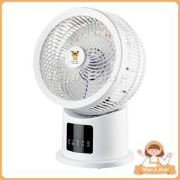 ✧ɴɪʏᴀ'ꜱ ꜱʜᴏᴘ✧預購????️【富力森】無線手持吸吹兩用吸塵器FU-VC191 歷史價格詳細信息