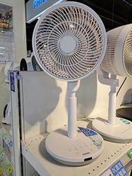 聲寶SK-FB14VD 14吋DC遙控立扇 1Set台【家樂福】 歷史價格詳細信息