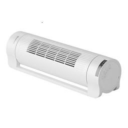 AIRMATE 艾美特 FT55R 立臥兩用 涼廈扇 8段選風 歷史價格詳細信息