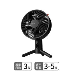 【sharper image】DC直流桌上風扇 (SPIN10-TW) 10吋 價格比較,價格查詢,歷史價格詳細信息