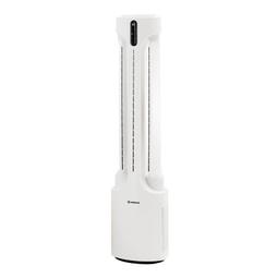 【Airmate艾美特】 DC變頻直流遙控立扇電風扇FS35101R無升降(免運) 歷史價格詳細信息