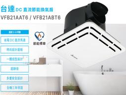 LS-5500V2-28C-EI34S54S52C30F-EI 華三層千兆網管核心交換機 歷史價格詳細信息