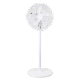 【勳風】充插二用8吋DC扇電風扇循環立扇(BHF-T00789)安靜/夠強 歷史價格詳細信息