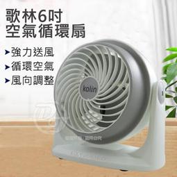Kolin 歌林 6人份多功能厚釜微電腦電子鍋(KNJ-MN341) 現貨 廠商直送 歷史價格詳細信息