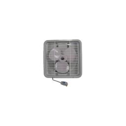 排風扇-12吋 歷史價格詳細信息